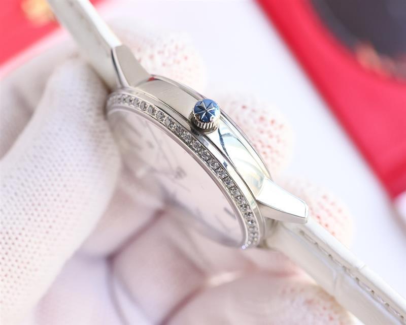 202457162147132 1200